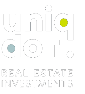 Uniqdot Group